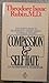 Compassion & Self-Hate by Rubin Theodore Isaac (1980-09-01)