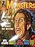 Famous Monsters of Filmland...