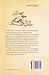 Popol Wuj. El Libro del Consejo de los Mayas. Pasta Dura (Spanish Edition)