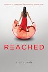Reached (Matched)...