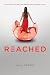 Reached (Matched) by Ally Condie (2012-12-05)