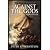 Against the Gods by Bernstein Against the Gods by Bernstein