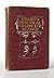 Vaught's practical character reader,