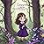 EOWYNN: and the Mystery of the Whispering Woods
