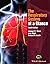 [(The Respiratory System at a Glance)] [By (author) Jeremy P.... by Jeremy P.T. Ward