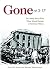 Gone at 3:17: The Untold St...