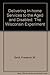 Daybook of Critical Reading and Writing: Teacher's Edition Grade 4 Language Arts 2008 by GREAT SOURCE (2007-09-07)