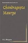 Chandragupta Maur...