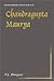 Chandragupta Maurya by Purushottam Lal Bhargava