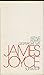 Gespraeche mit James Joyce by Arthur Power