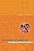 The Moment of Complexity: Emerging Network Culture by Mark C. Taylor (2003-09-01)