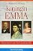 Koningin Emma, regentes van het Koninkrijk (Dutch Edition)