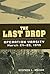 Last Drop, The: Operation Varsity, March 24-25, 1945 Hardcover – January 15, 2008