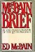 The Mcbain Brief: Signed