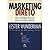 Marketing Direto by Lester Wunderman