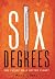 Six Degrees by Mark Lynas Six Degrees by Mark Lynas