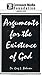 Arguments for the Existence...