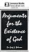 Arguments for the Existence of God