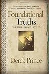 By Derek Prince F...