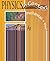 Physics in Context (An Integrated Approach) by Michael Crawford, Ph.D., John Souders Jr., Ph.D., Leno Pedro published by Cord Communications (2001)