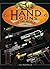 Hand Guns Of The World by Jean-Noël Mouret