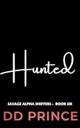 Hunted