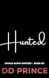 Hunted