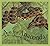 A is for Anaconda: A Rainforest Alphabet (Alphabet-Science & Nature)