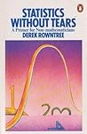 Statistics Without Tears Statistics Without Tears