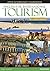 English for International Tourism Upper Intermediate New Edition Coursebook and DVD-ROM Pack (English for Tourism) by Peter Strutt (2013-06-26)