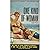 One kind of woman by Ralph Dean