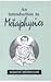 An Introduction to Metaphysics