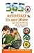 365 De Activitati In Aer Liber Pe Care Trebuie Sa Le Incerci! by Jamie Ambrose