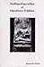 Bodhipathapradīpa of Dīpaṅkara Śrījñāna: A guide for realising the path of bodhi reconciling the Mādhyamika Śūnyavāda, Vijñānavāda of ... English translation and critical annotation