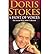 A Host of Voices: The Second Doris Stokes Collection
