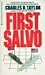 First Salvo by Charles D. Taylor (1988-09-05)
