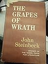 The Grapes of Wra...