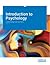Introduction to Psychology v4.0 by Charles Stangor