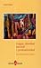 Lengua, Identidad Nacional y Posmodernidad: Ensayos Desde El Caribe (Spanish Edition)