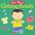 [Getting Ready: BSL (British Sign Language)] (By: Anthony Lewis) [published: November, 2005]