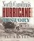 Jay Barnes 1st edit/1 print North Carolina's Hurricane Histor... by Jay Barnes