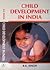 Child Development in India by B.K. Singh