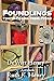Foundlings: Found Poems From Prose
