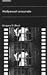 Hollywood censurado (Spanish Edition)