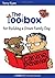 The Toolbox for Building a Great Family Dog by Terry Ryan (2010-12-15)