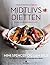 Midtlivsdietten - Oppskrift...