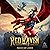 Red Raven (Warmage Redux, 4)