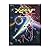 Xxvca3, Deimos Mandate (Buck Rogers/Xxvc-Module)