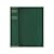 The Meaning of Meaning: A Study of the Influence of Language upon Thought and of the Science of Symbolism (Linguistics)