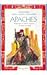Leyendas, mitos, cuentos y otros relatos apaches / Legends, Myths, Stories and Other Apache Tales (Leyendas, Mitos, Cuentos Y Otros Relatos / Legends, Myths, Stories and Other Tales) (Spanish Edition)